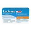 Lactrase 12.000 FCC Kapseln - 2