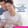 Clearblue Fertilit&auml;tsmonitor Advanced - 4