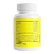 Vitamin B Komplex + Biotin Forte Kapseln - 2