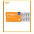 Thymvital Kapseln - 2