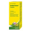 Sedariston® Tropfen - 1