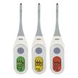Braun Digital Thermometer Prt 2000 Age Precision - 3