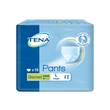 Tena Pants Discreet L bei Inkontinenz - 2