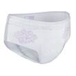 Tena Lady Pants Discreet Plus L - 3