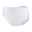 Tena Lady Pants Discreet Plus L - 4