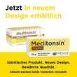 Meditonsin® Tropfen bei Erk&auml;ltung - 2