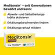 Meditonsin® Tropfen bei Erk&auml;ltung - 4