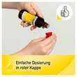 Meditonsin® Tropfen bei Erk&auml;ltung - 5