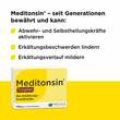 Meditonsin® Tropfen bei Erk&auml;ltung - 4