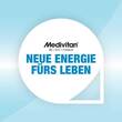 Medivitan iV Fertigspritzen - 5