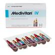 Medivitan® iV Ampullen - 1