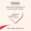 Physiogel Calming Relief A.I. Body Lotion f&uuml;r irritierte Haut - 2