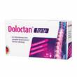 Doloctan forte Kapseln - 1