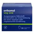 Orthomol Veg One Kapseln - 1