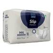 Abena Slip M4 Premium - 1