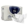 Abena Slip M4 Premium - 2
