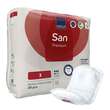 Abena San 3 Premium Einlage - 2