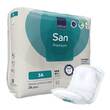 Abena San 3A Premium Einlage - 2