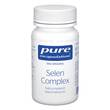 Pure Encapsulations Selen Complex Kapseln - 1