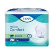 Tena Comfort super Vorlagen - 1