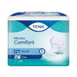 Tena Comfort plus Vorlagen - 1