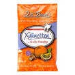 Xylinetten Orange Ingwer Bonbons - 1