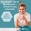 Optifast home Drink Schokolade Pulver - 4