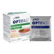 Optifast home Suppe Tomate Pulver - 1