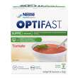 Optifast home Suppe Tomate Pulver - 2