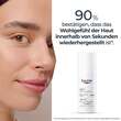 Eucerin AntiR&ouml;tungen kaschierende Tagescreme  - 6