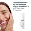 Eucerin AntiR&ouml;tungen kaschierende Tagescreme  - 8