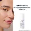 Eucerin UltraSensitive Beruhigende Pflege f&uuml;r trockene Haut - 6