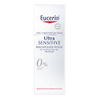 Eucerin UltraSensitive Beruhigende Pflege f&uuml;r normale bis Mischhaut - 3