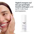 Eucerin UltraSensitive Beruhigende Pflege f&uuml;r normale bis Mischhaut - 8