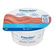 Fresubin dessert fruit Mischkarton im Becher - 3