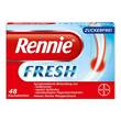 Rennie Fresh Kautabletten - 1