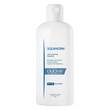 Ducray Squanorm fettige Schuppen Shampoo - 1