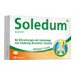 Soledum Kapseln junior - 1