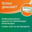 Soledum Kapseln junior - 3