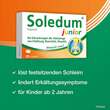 Soledum Kapseln junior - 7