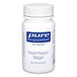 Pure Encapsulations Haut-Haare-N&auml;gel Pure 365 Kapseln - 1