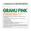GRANU FINK® Prosta plus Sabal Hartkapseln - 7