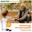 GRANU FINK® Prosta plus Sabal Hartkapseln - 5