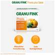 GRANU FINK® Prosta plus Sabal Hartkapseln - 6