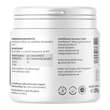 D Ribose Pulver 200 g aus Fermentation - 3