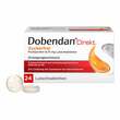 Dobendan® Direkt Zuckerfrei Flurbiprofen 8,75 mg Lutschtabletten - 1