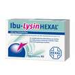 Ibu Lysin Hexal 400 mg Filmtabletten - 1