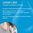 LOYON® bei schuppigen Hauterkrankungen - 3