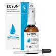 LOYON® bei schuppigen Hauterkrankungen - 1