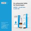 LOYON® bei schuppigen Hauterkrankungen - 8